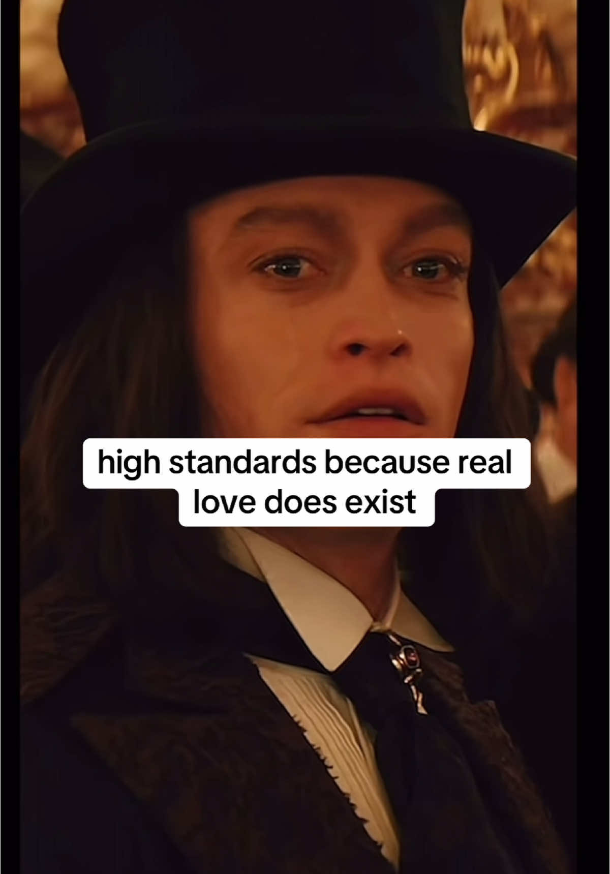 @thingswewontsay
