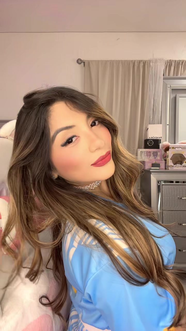 @ELSA❤️🔥🧸