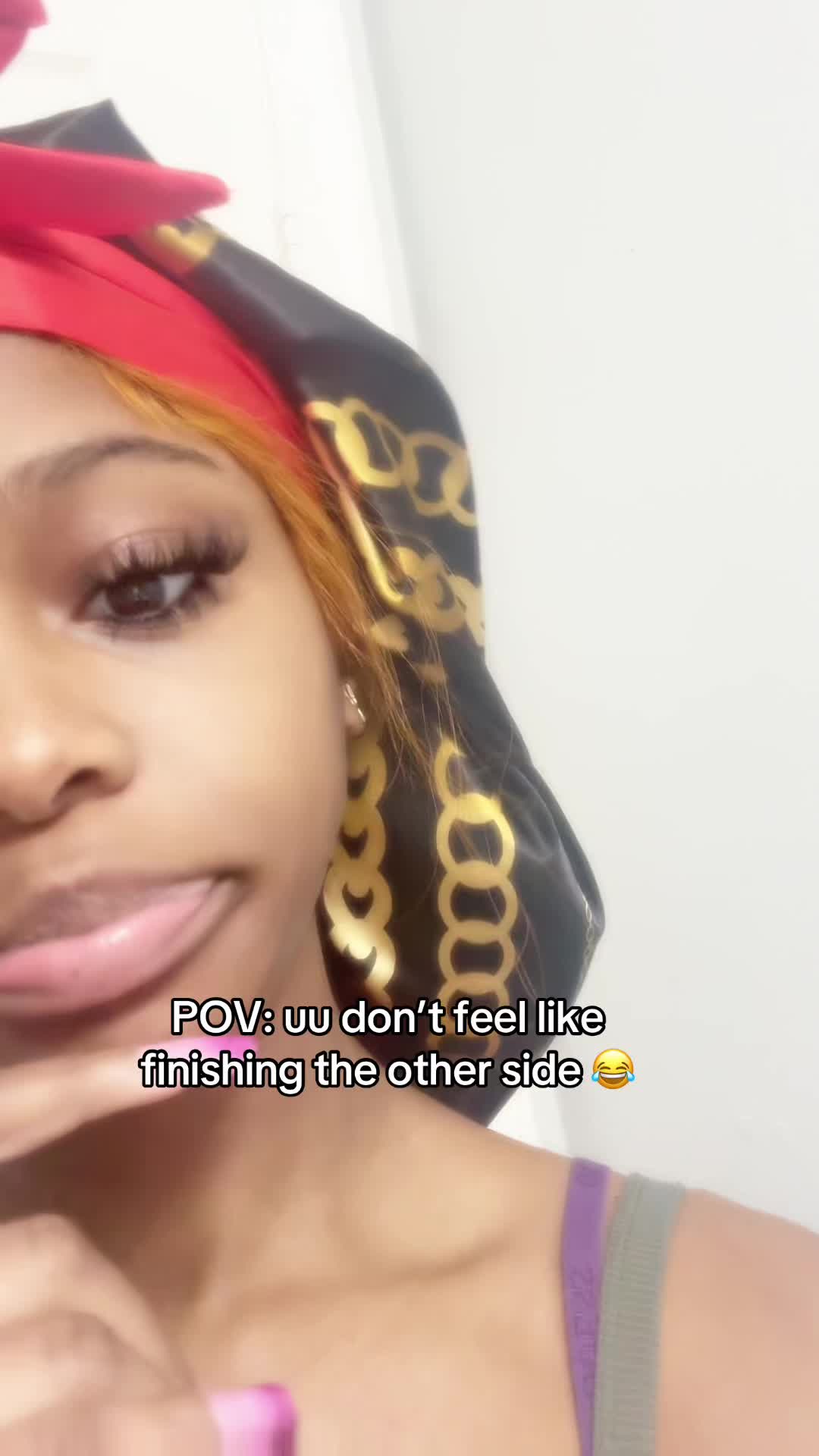 @Mimi🆎