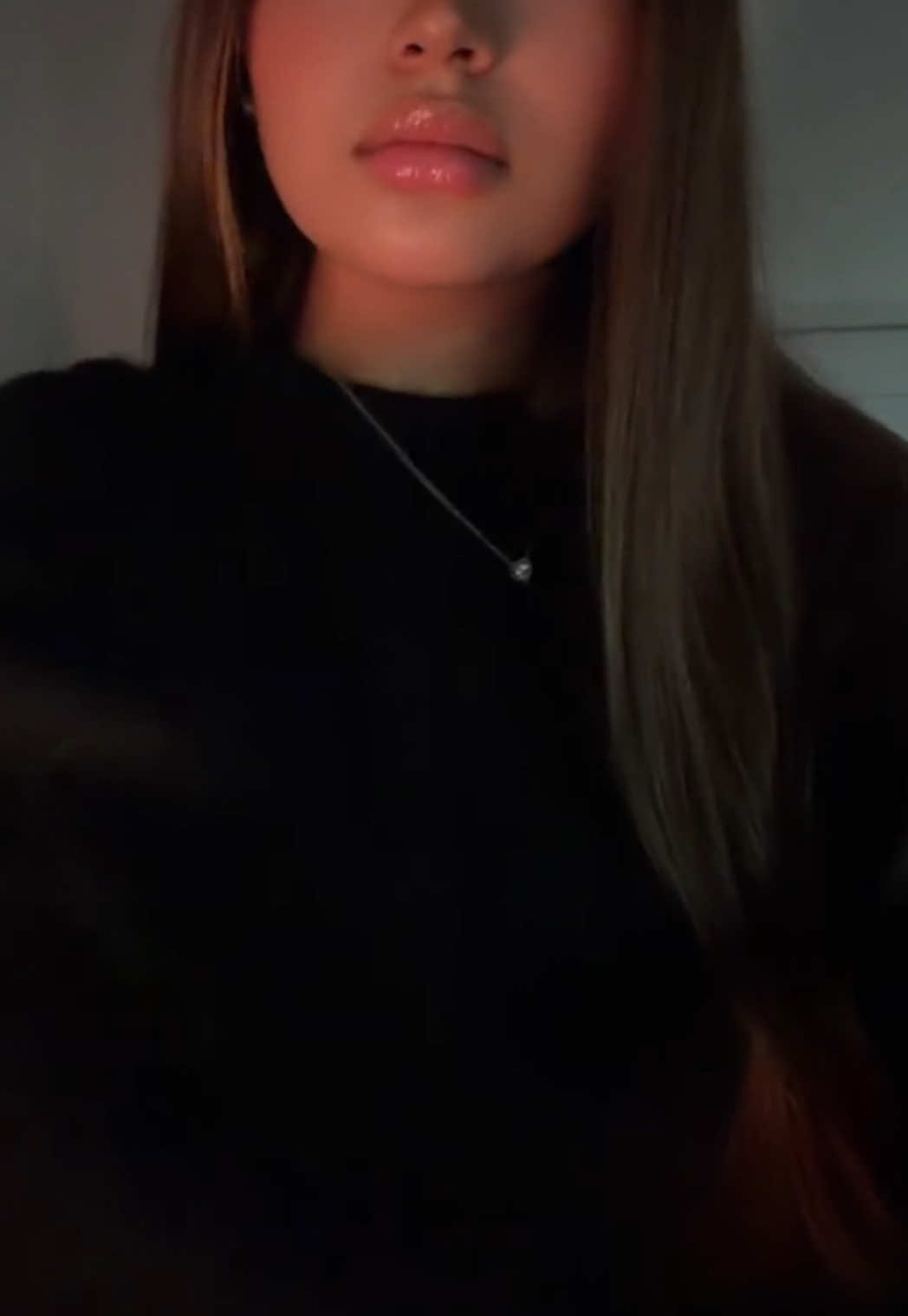 @۫ 𝑚𝑎𝑡𝑦 ⋄