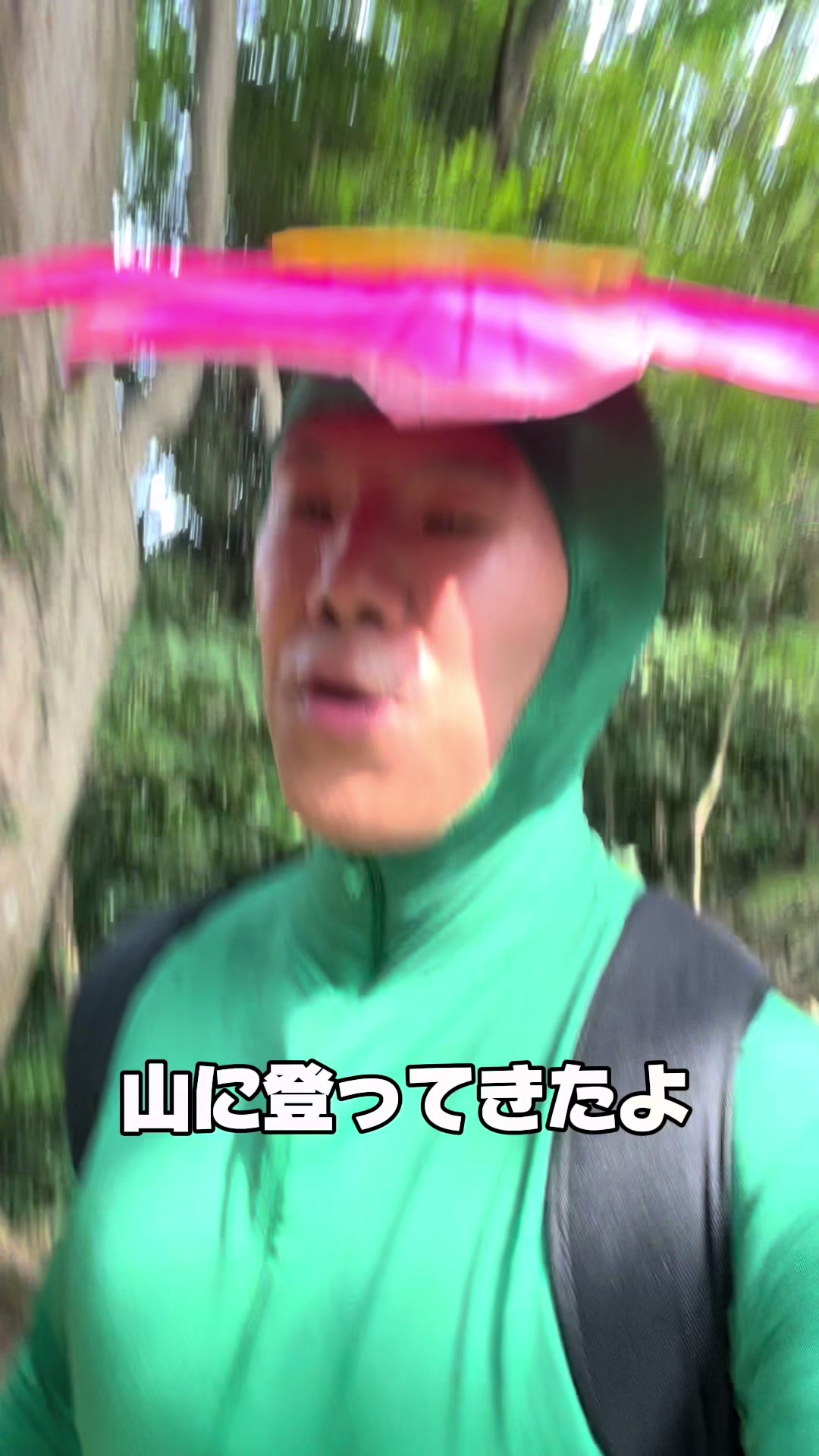 @こびとっく