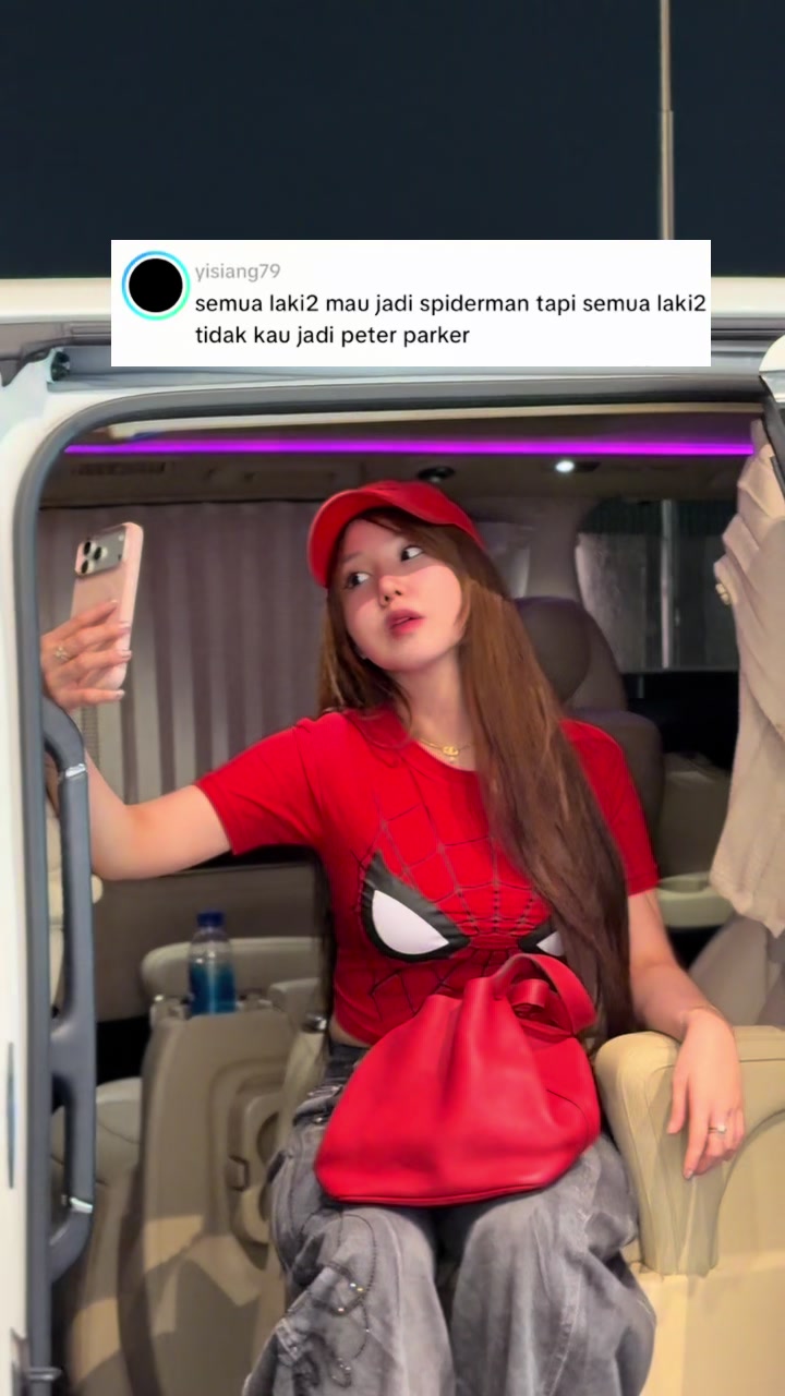 @VILMEI ๐