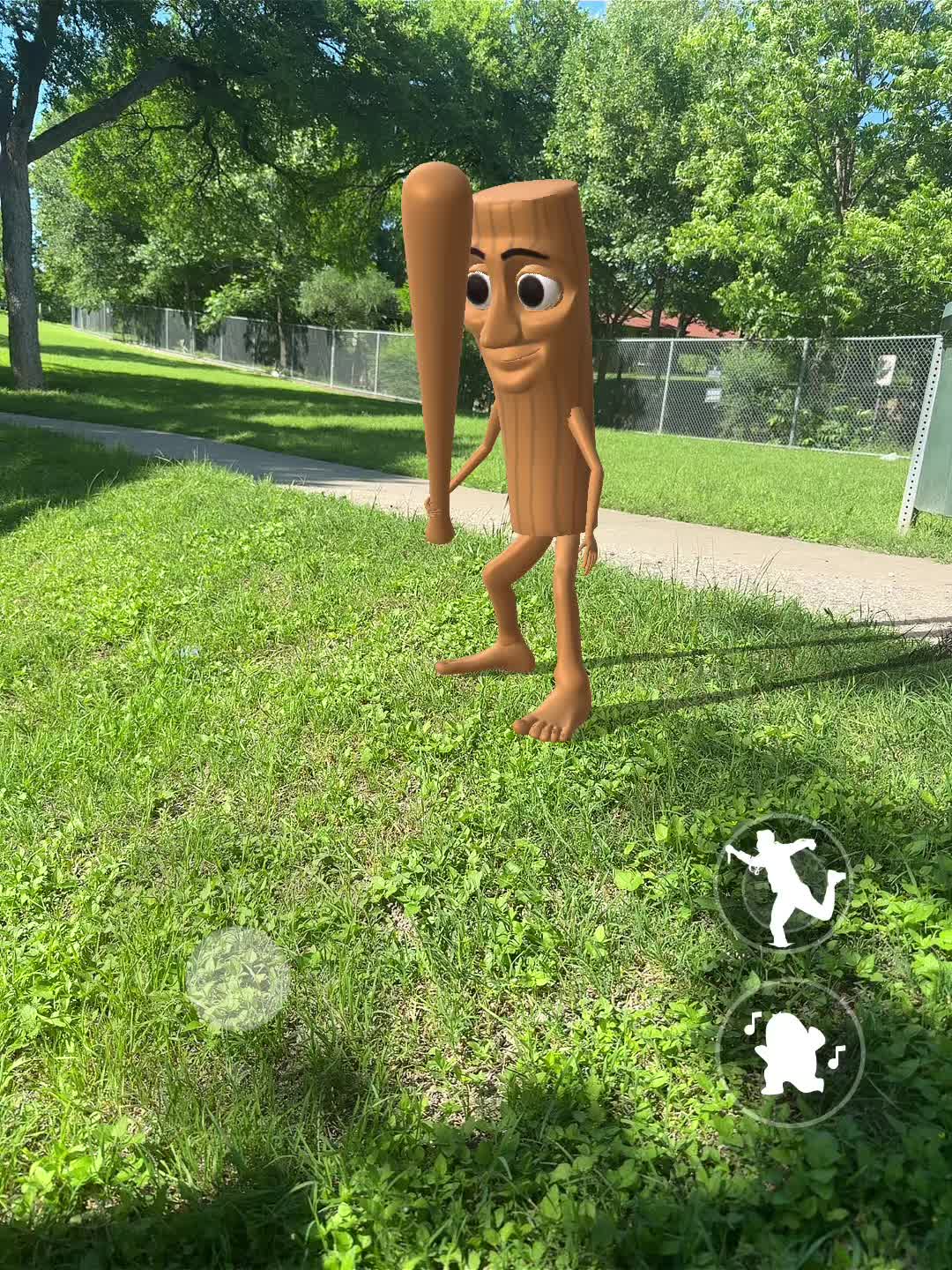 @^,,^