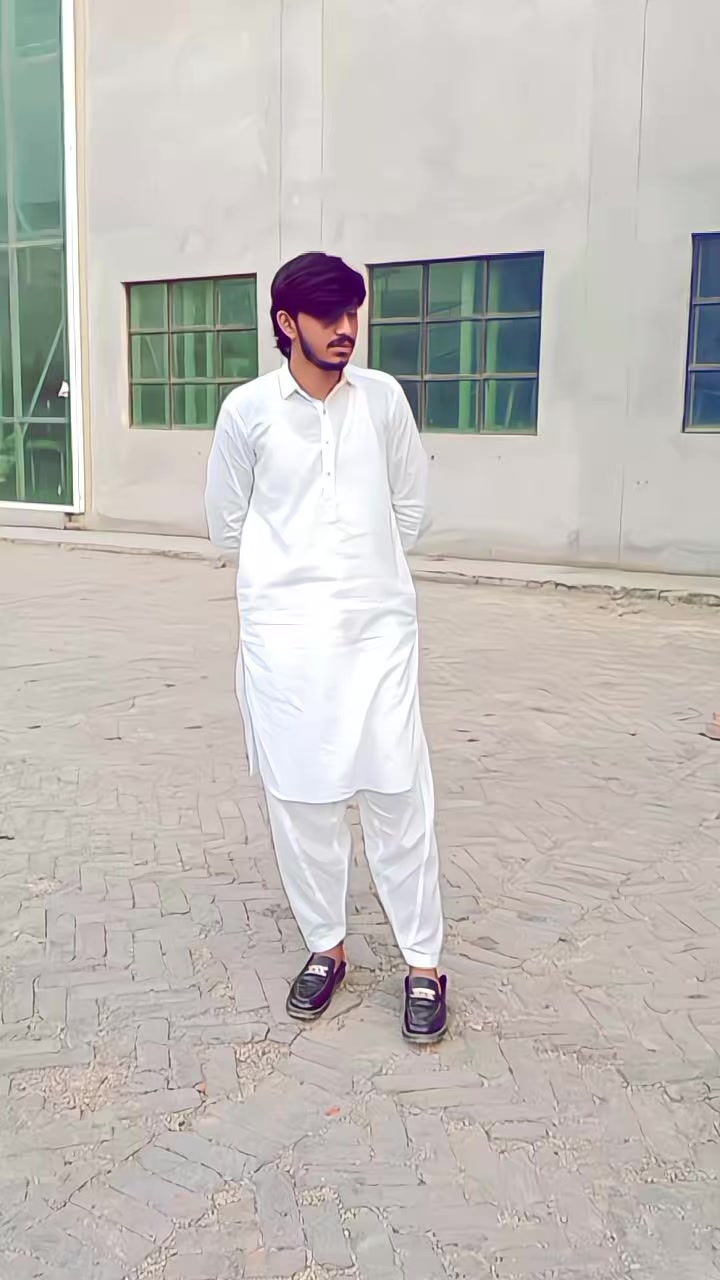 @MEER_SUBHAN👤🪽