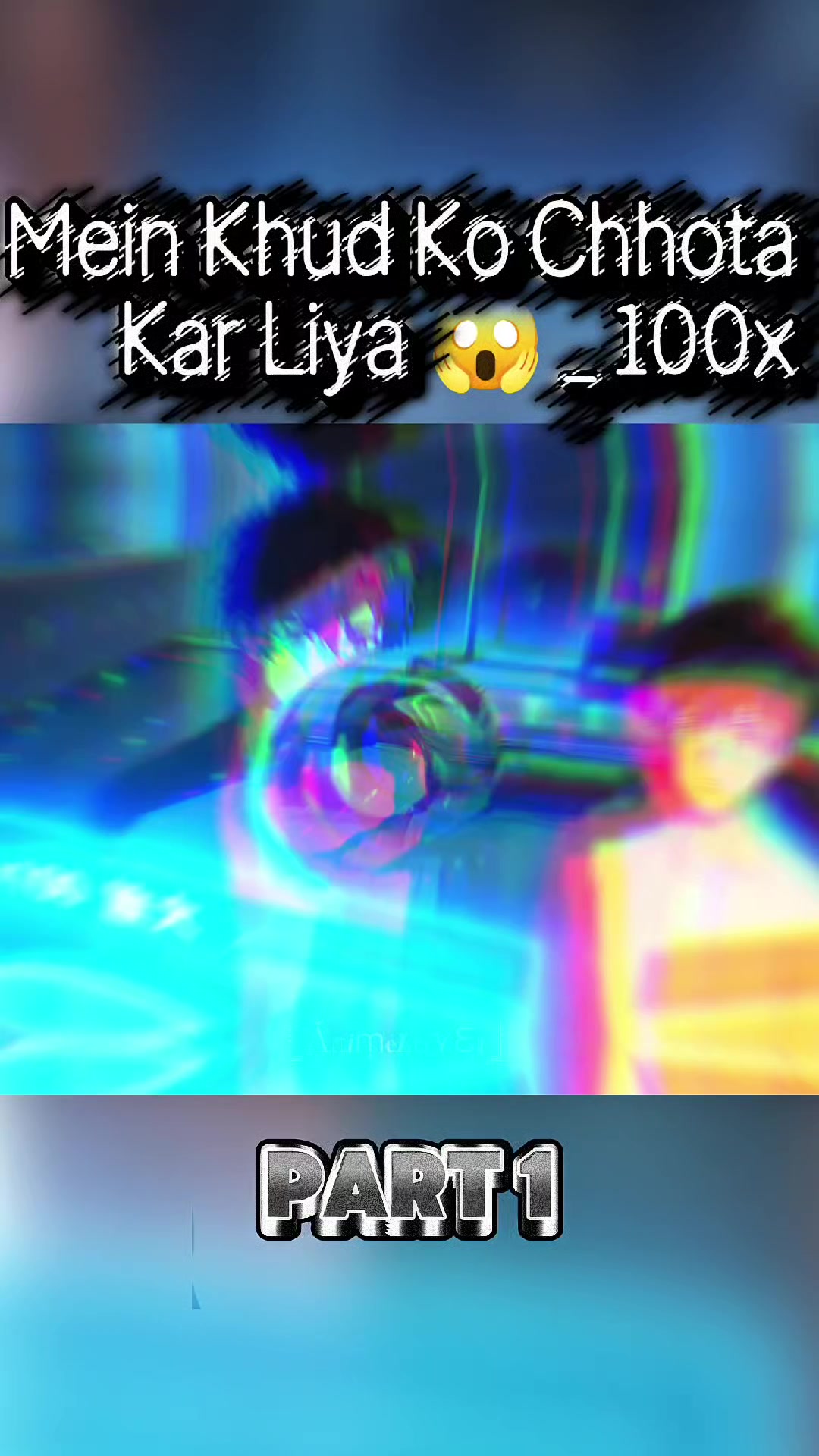 @๐แบฐ๐๐แน๐๐ณ๐๊ชฉแ๐ฃ๐