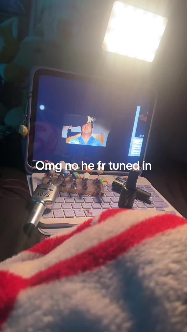 @SUFFERSE