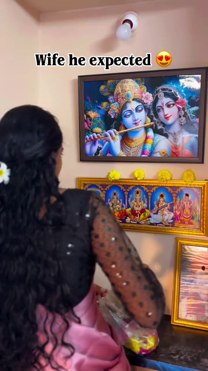 @Universal Matrix