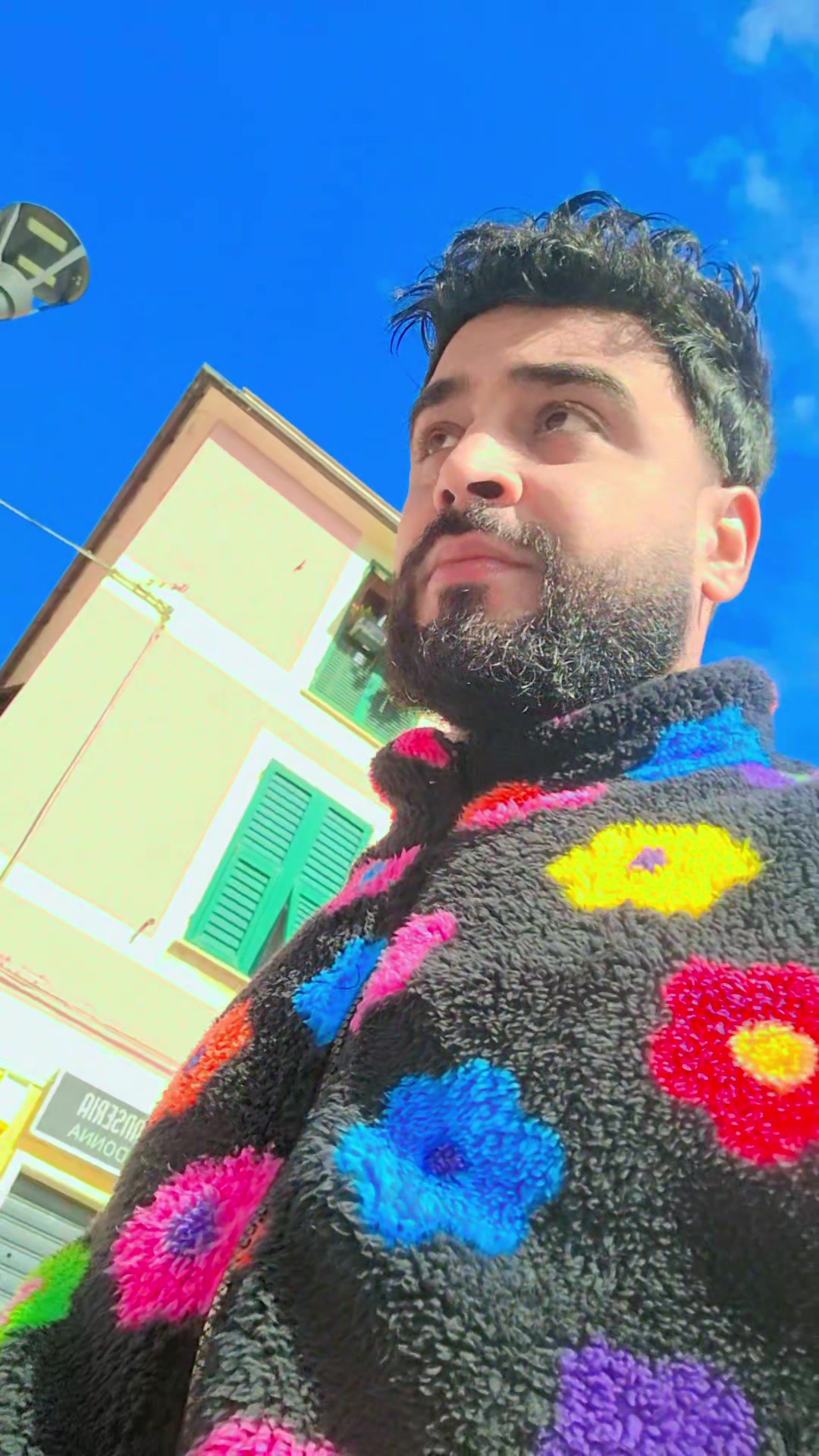 @AmrouchAR🇹🇳🇮🇹