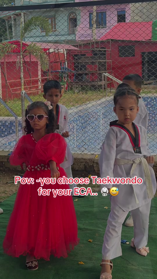 @Sunita bista