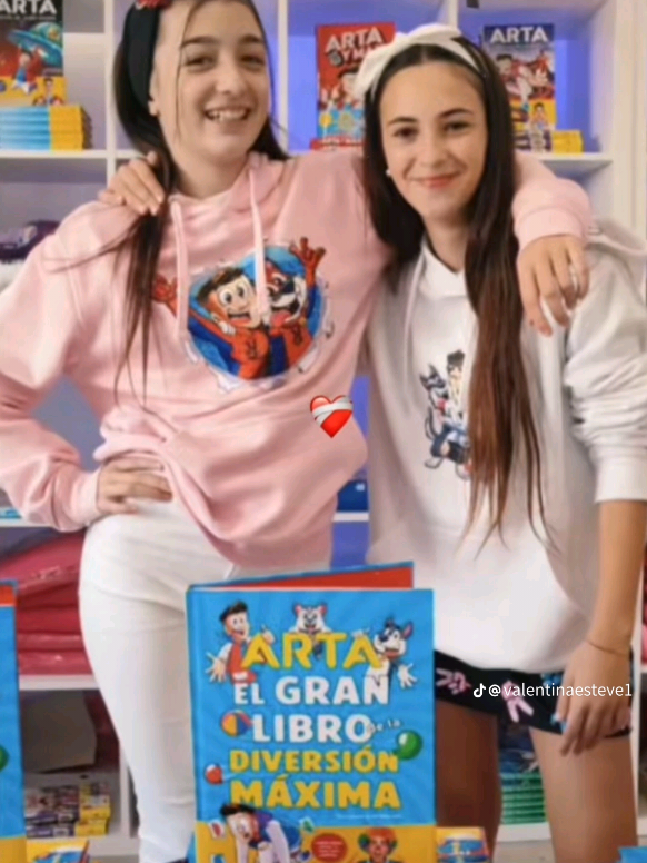 @๐rol de abril ๐