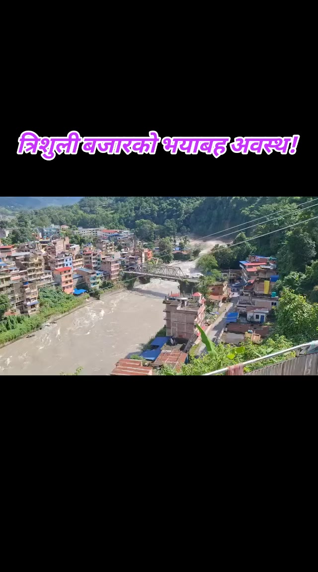 @zaiswalpramod8860