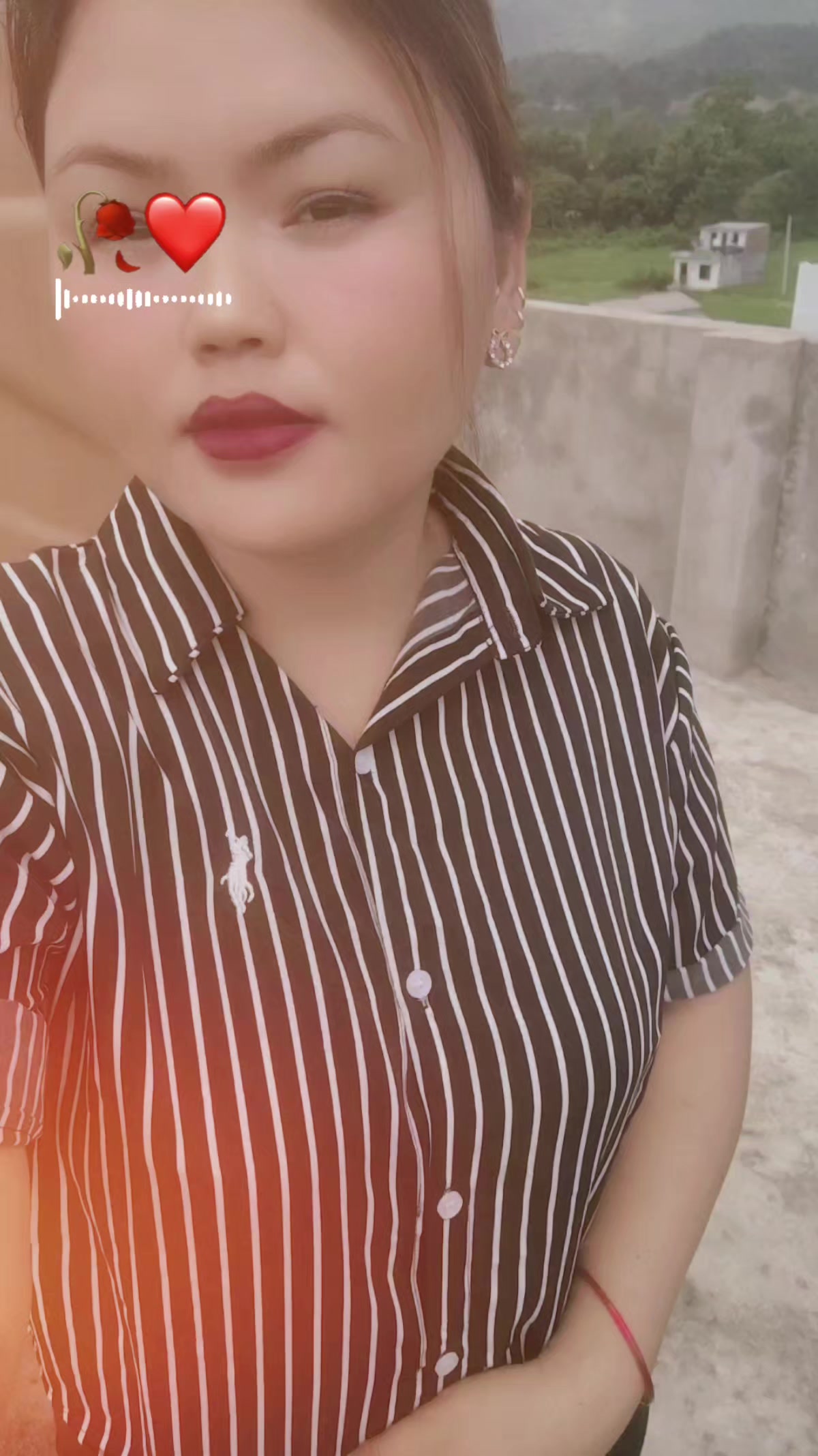 @Renupun magar
