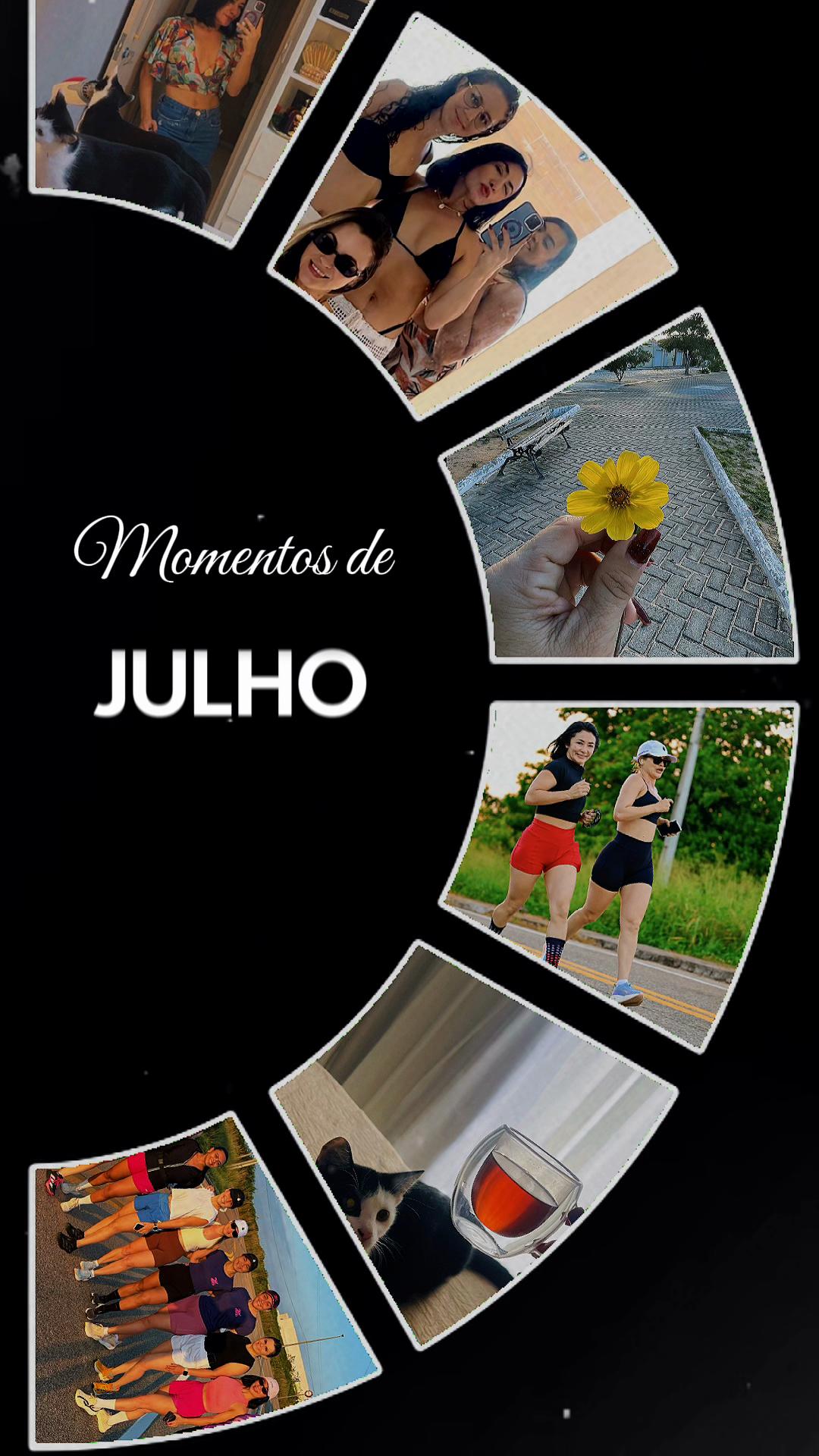 @Aguiar_mih