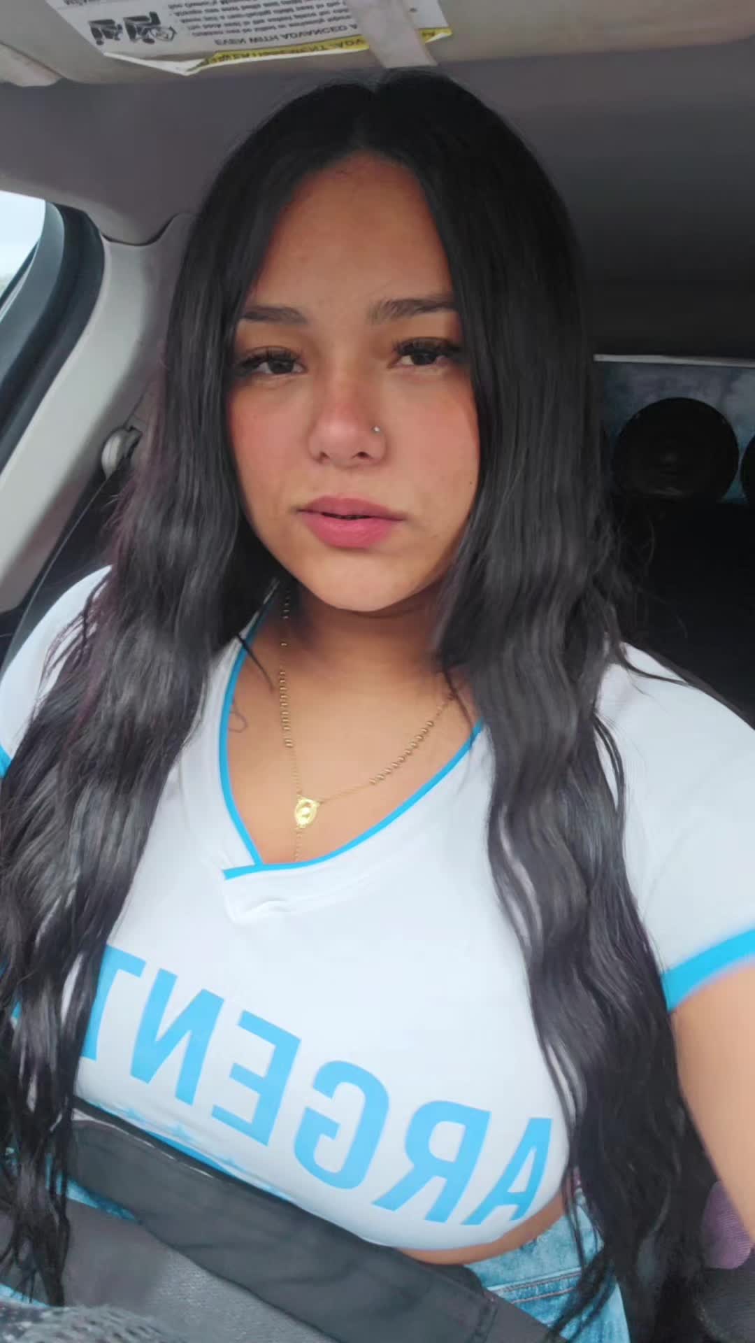 @Isabella🖤