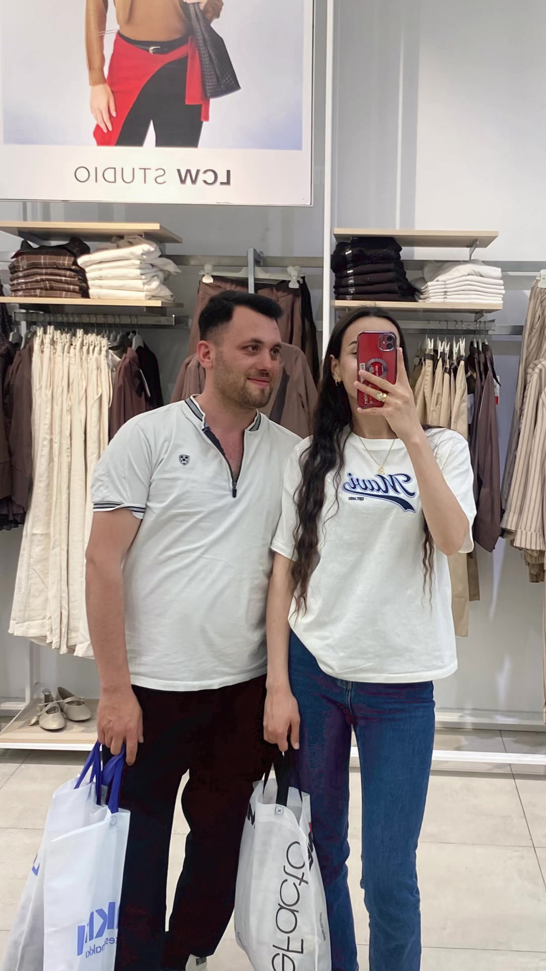 @ZEYNEP BAŞ