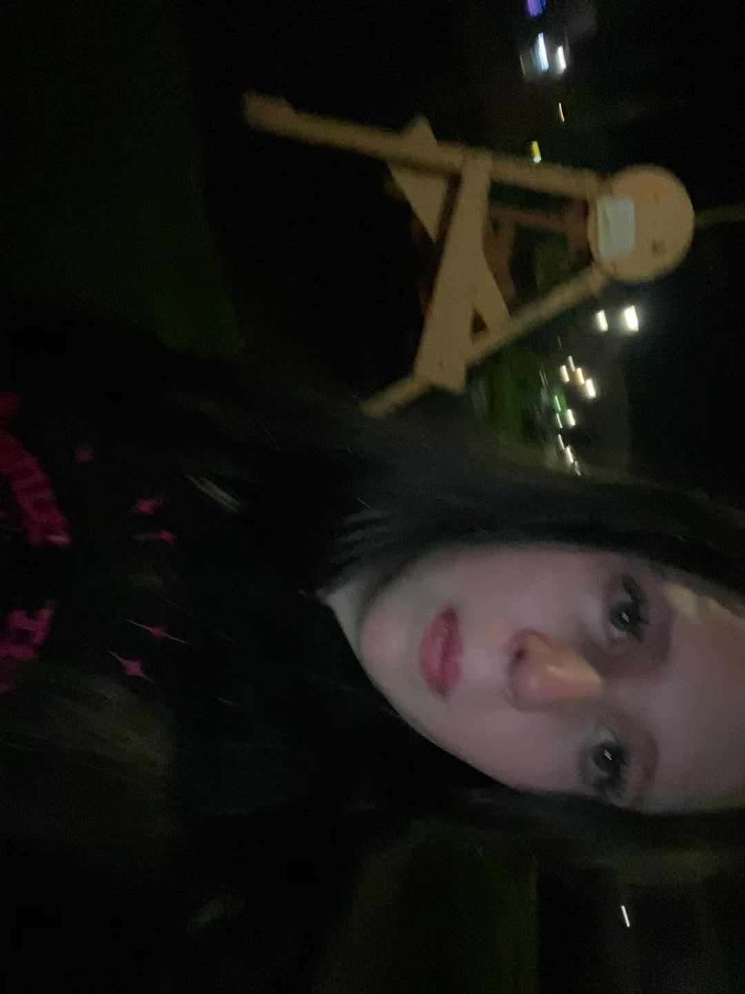 @kakriew
