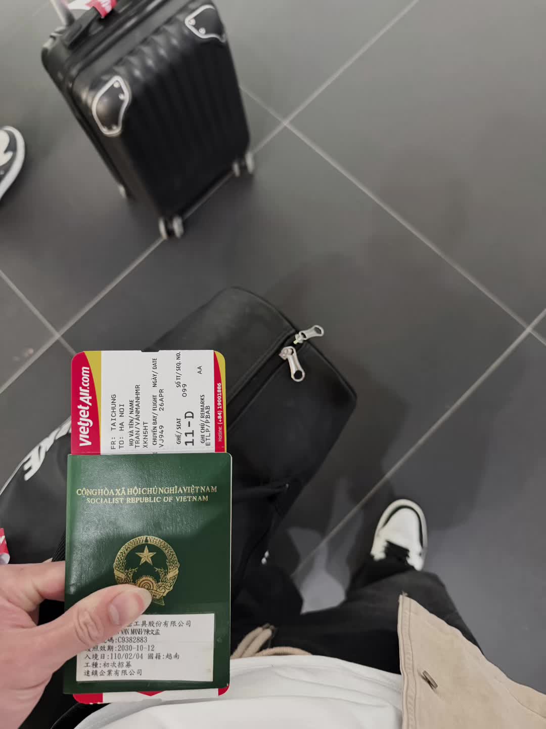 @𝐱𝐆𝐲𝐫𝐨 𝐑𝐞𝐚𝐥 𝐕𝐍 🇻🇳