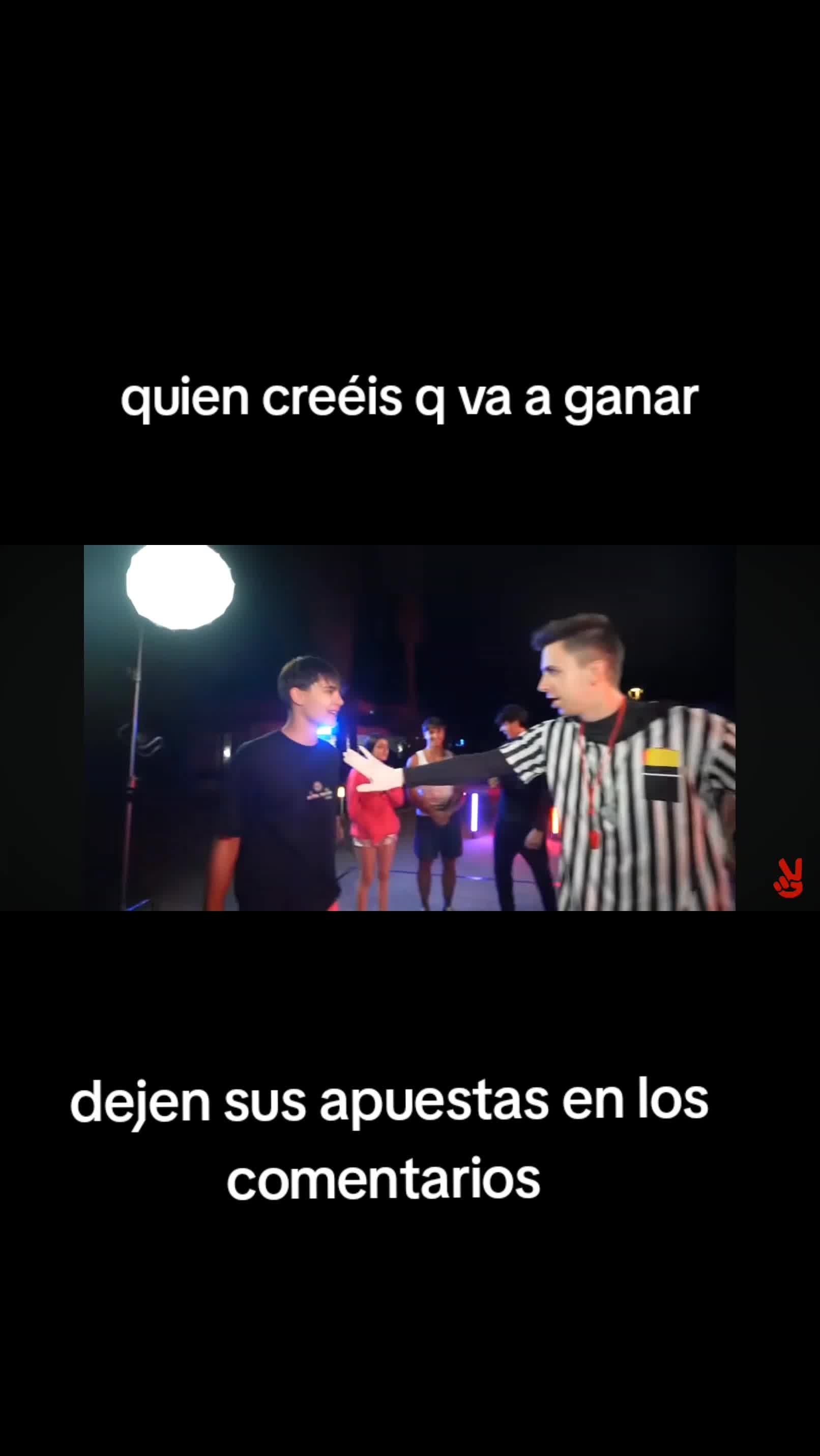 @Abruxnai y Galiker ❤️