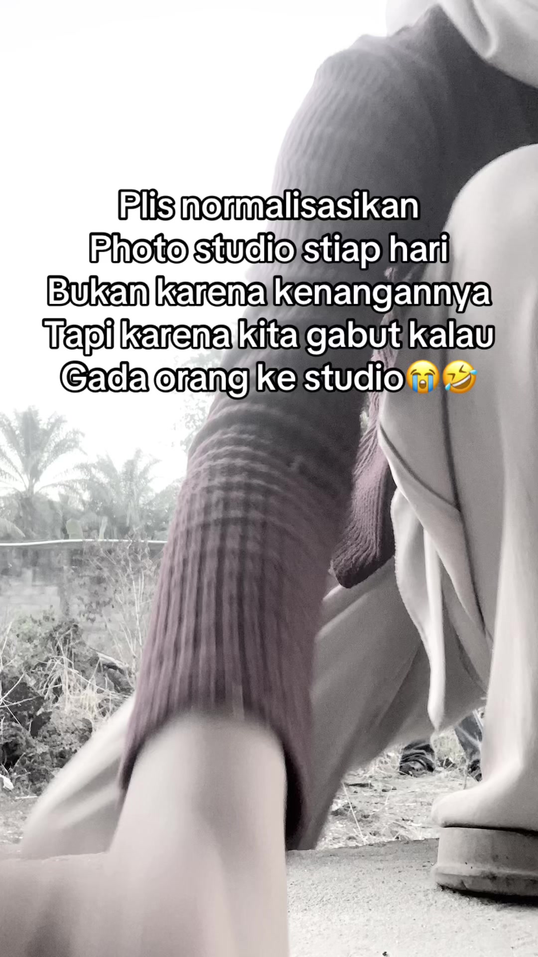 @Ronastudio.lpg