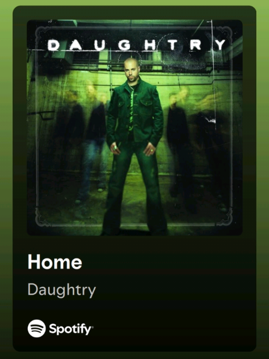 @AudioDiary