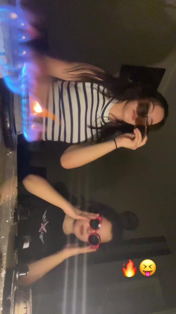 @emna elleuch