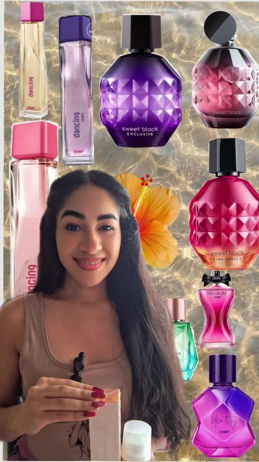 @TOKIO🧞♀️