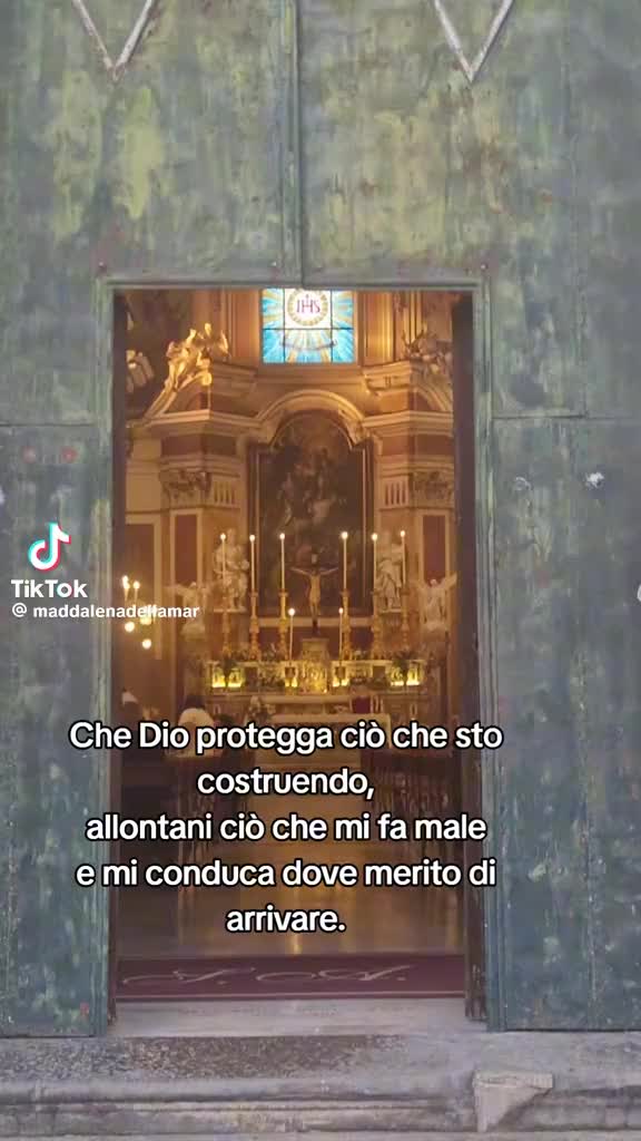 @franci ronzi