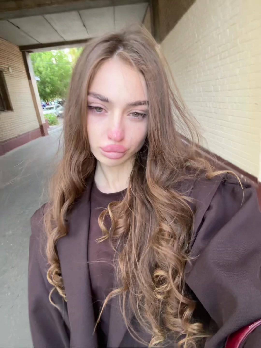 @bardizh🐣