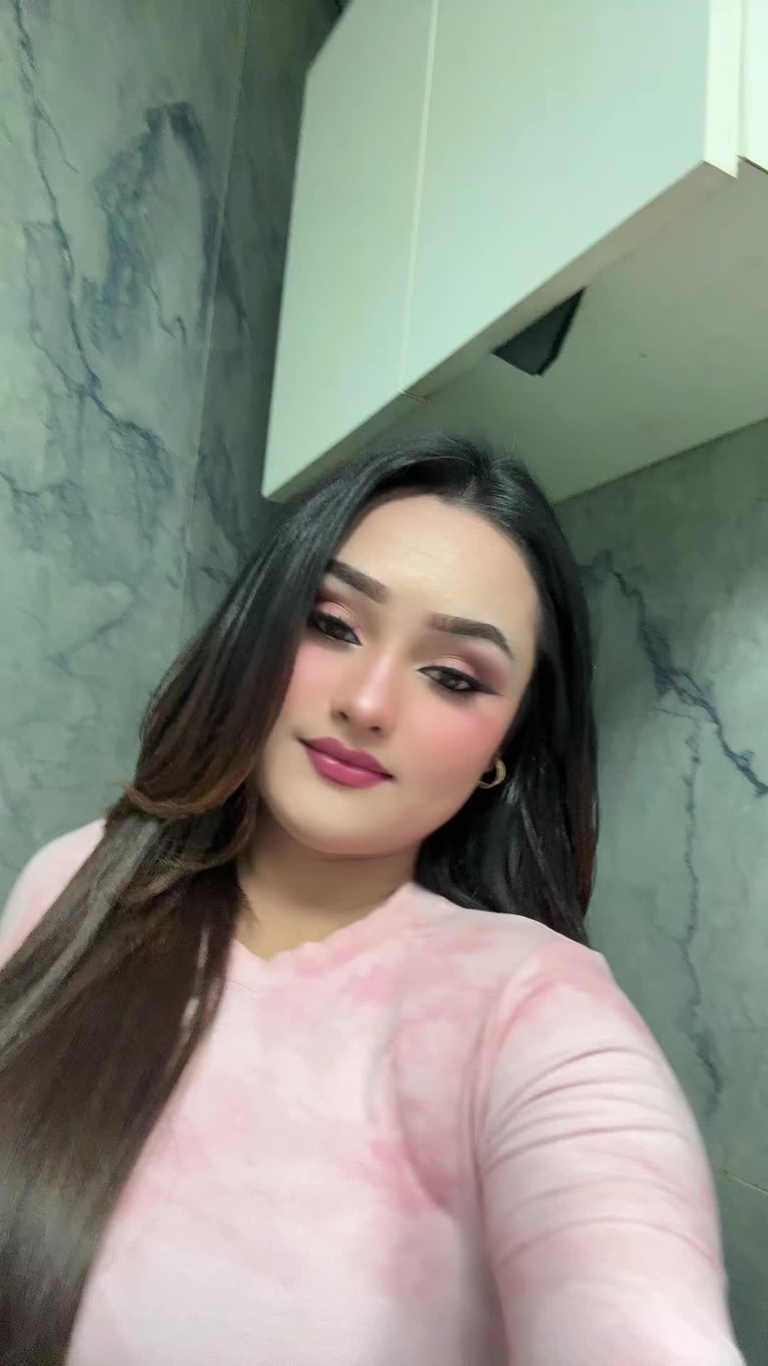 @M&Icirc;ŚŞ &Ntilde;&Auml;Ṉ&Ccedil;Ŷ 🦋💐
