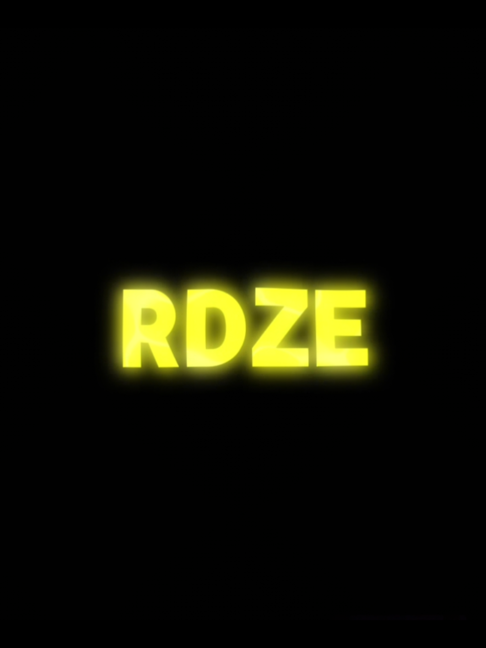 @REDZEP | RDZE