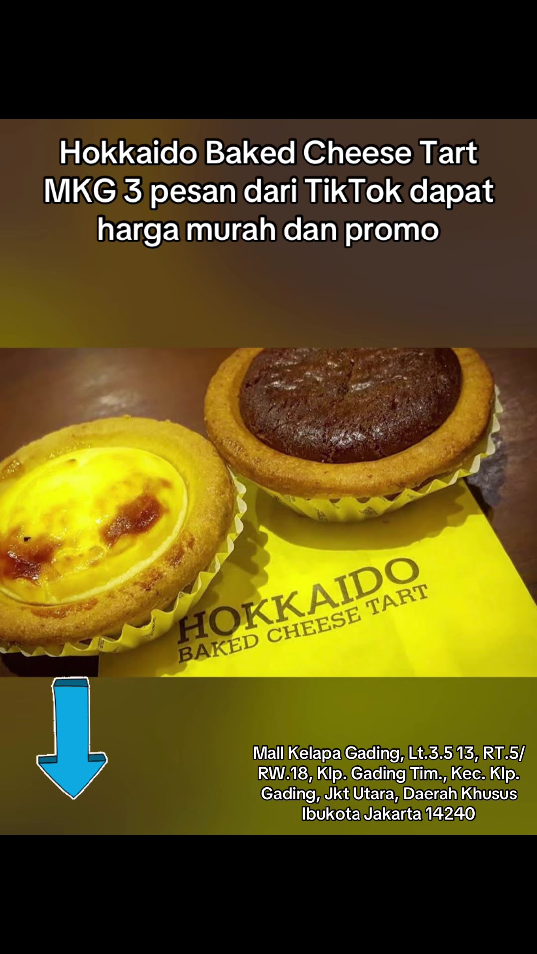 @GoShop.id