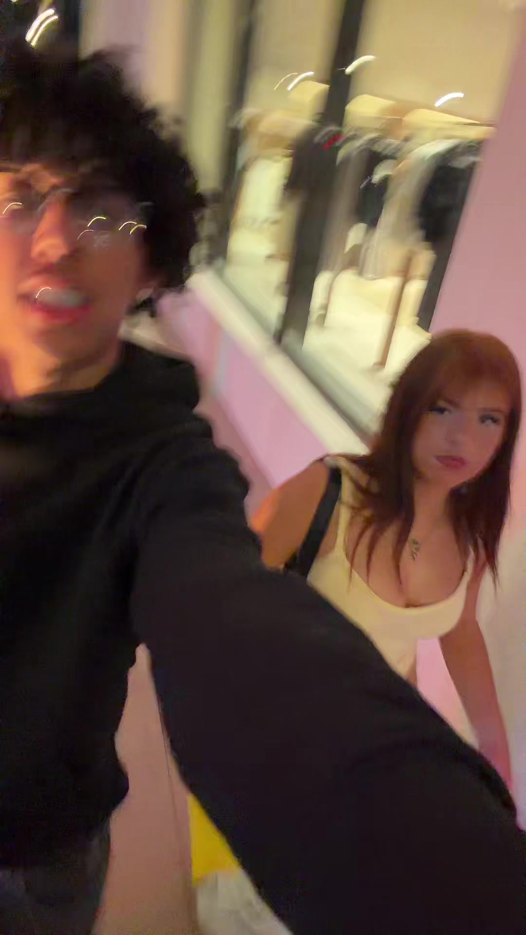 @cam