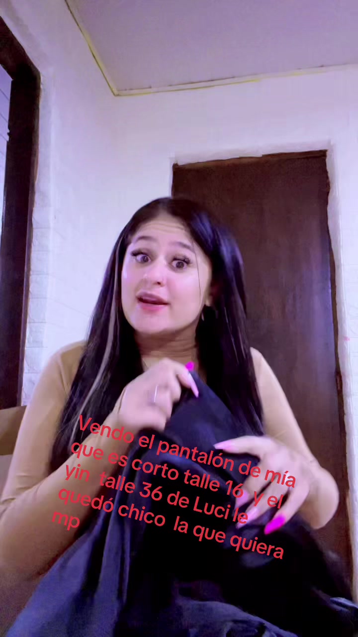 @Leticia de los santos