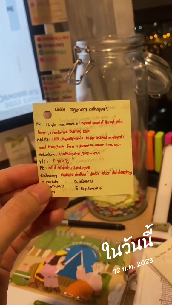 @MFstudy