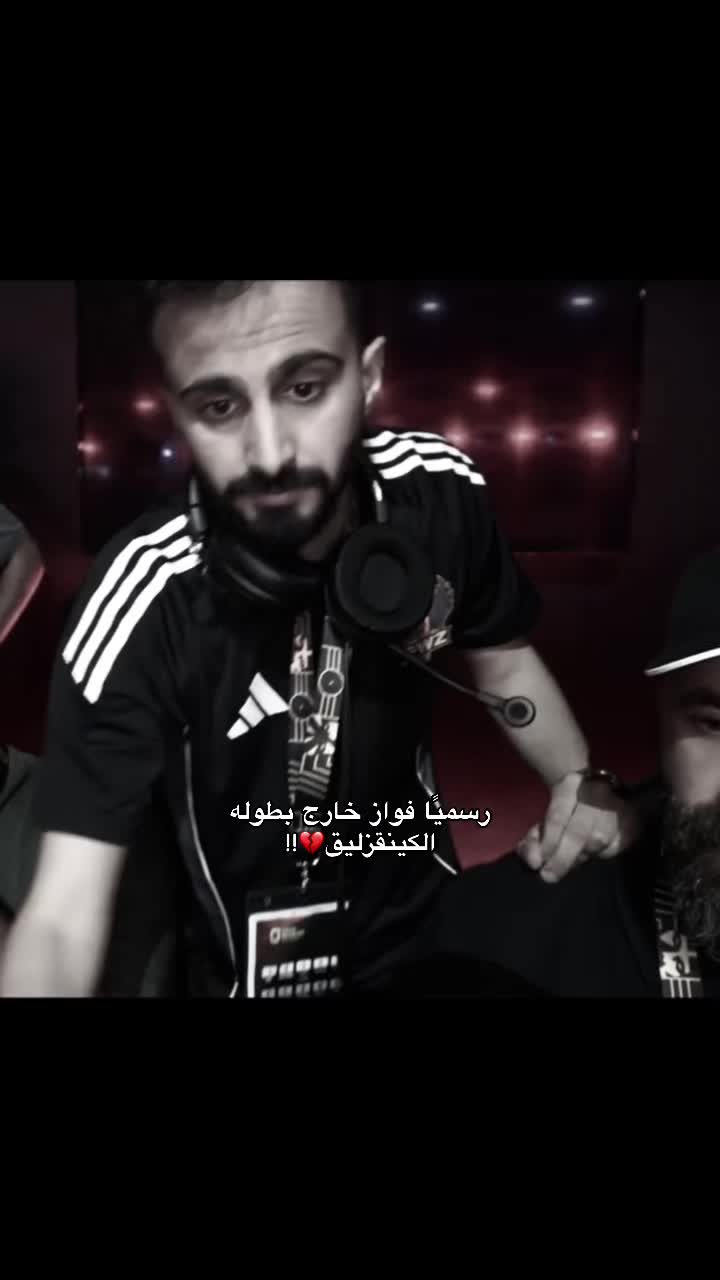 @جود العتيبي