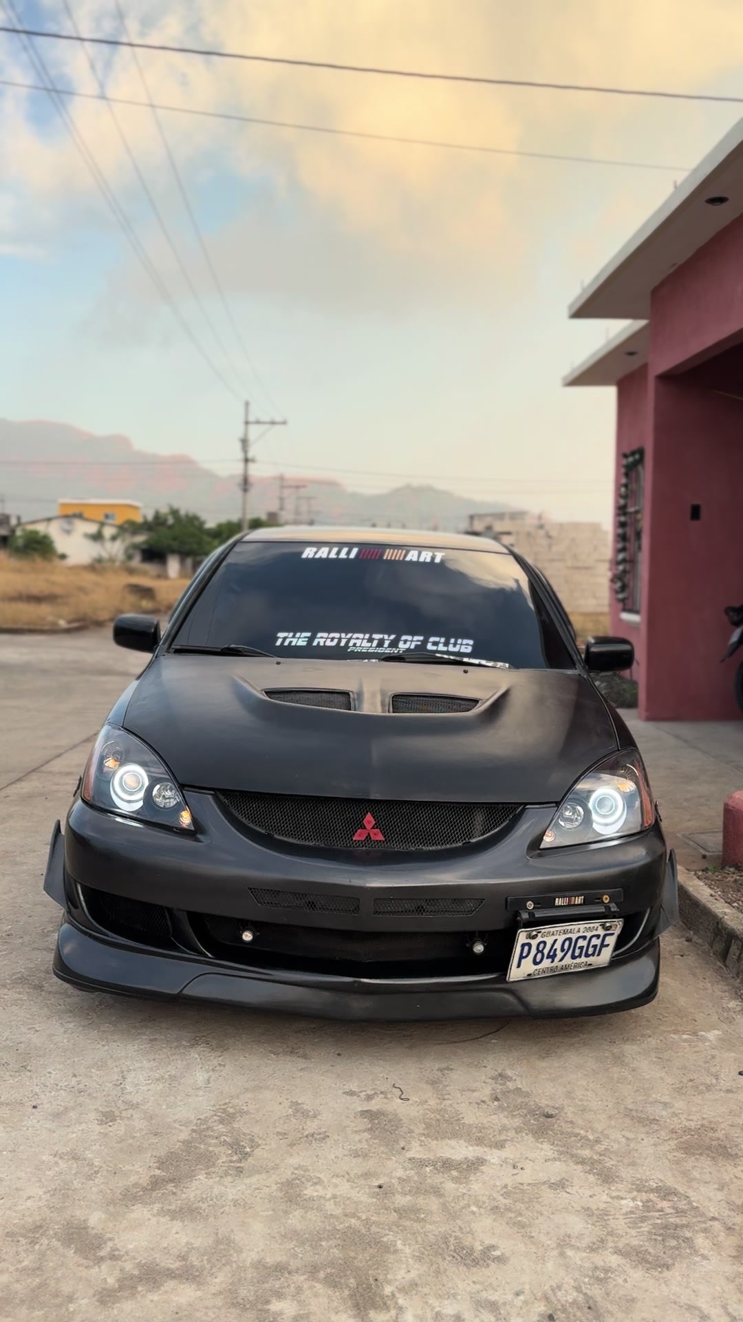 @Randy_Valdez7 🇬🇹🇯🇵🦈