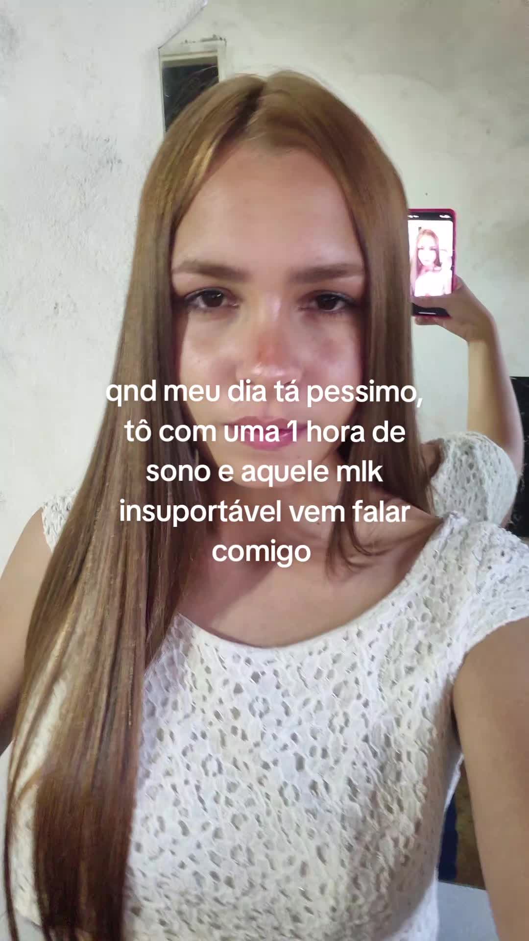 @ana luzia