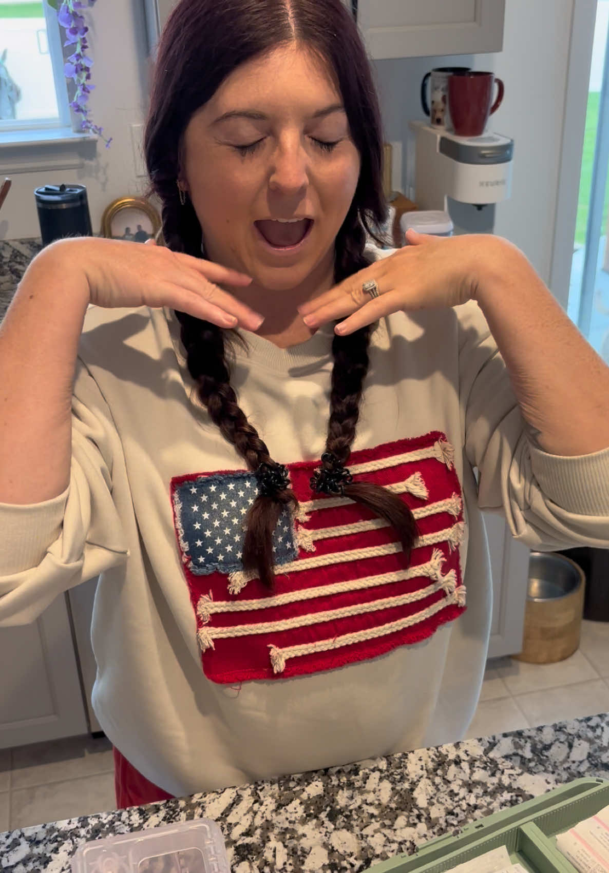 @itshaleyyy13