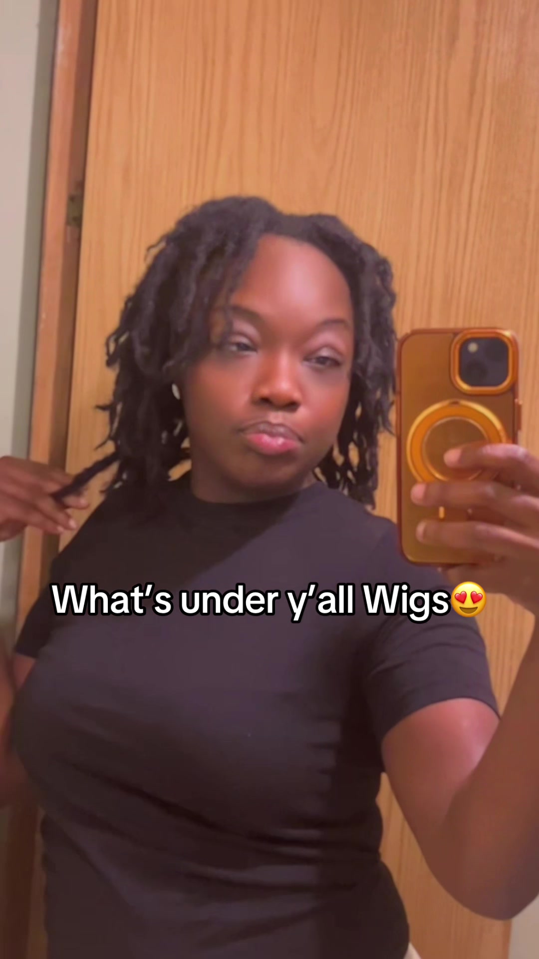 @FeRaw