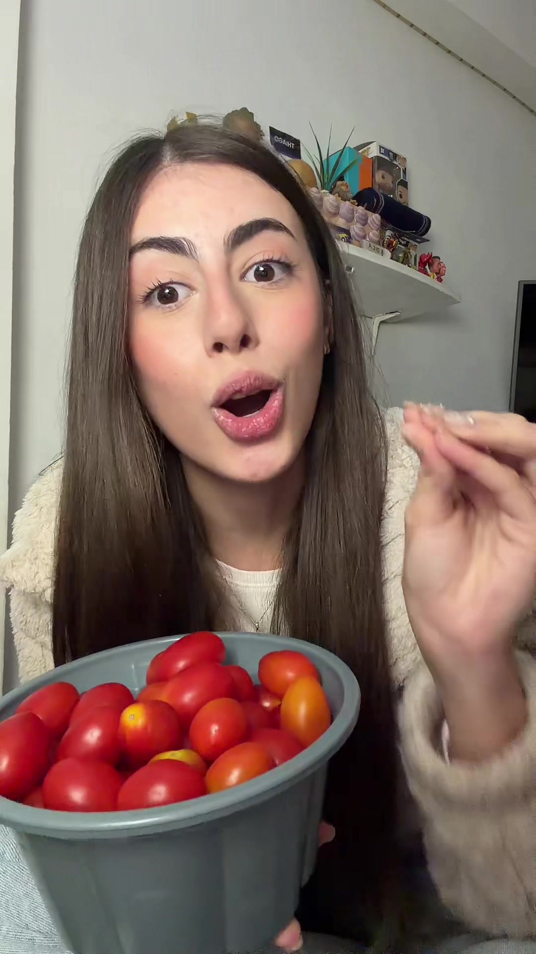 @Paluchi