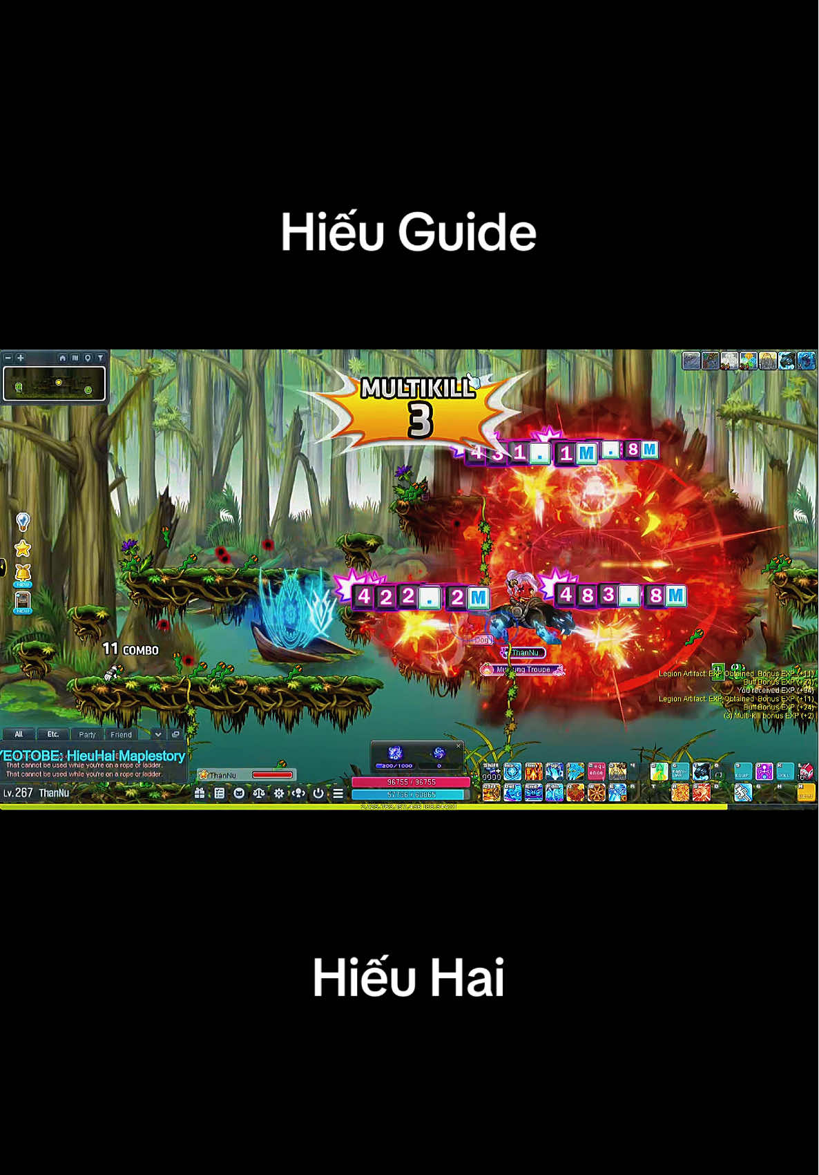 @Hiếu Hai