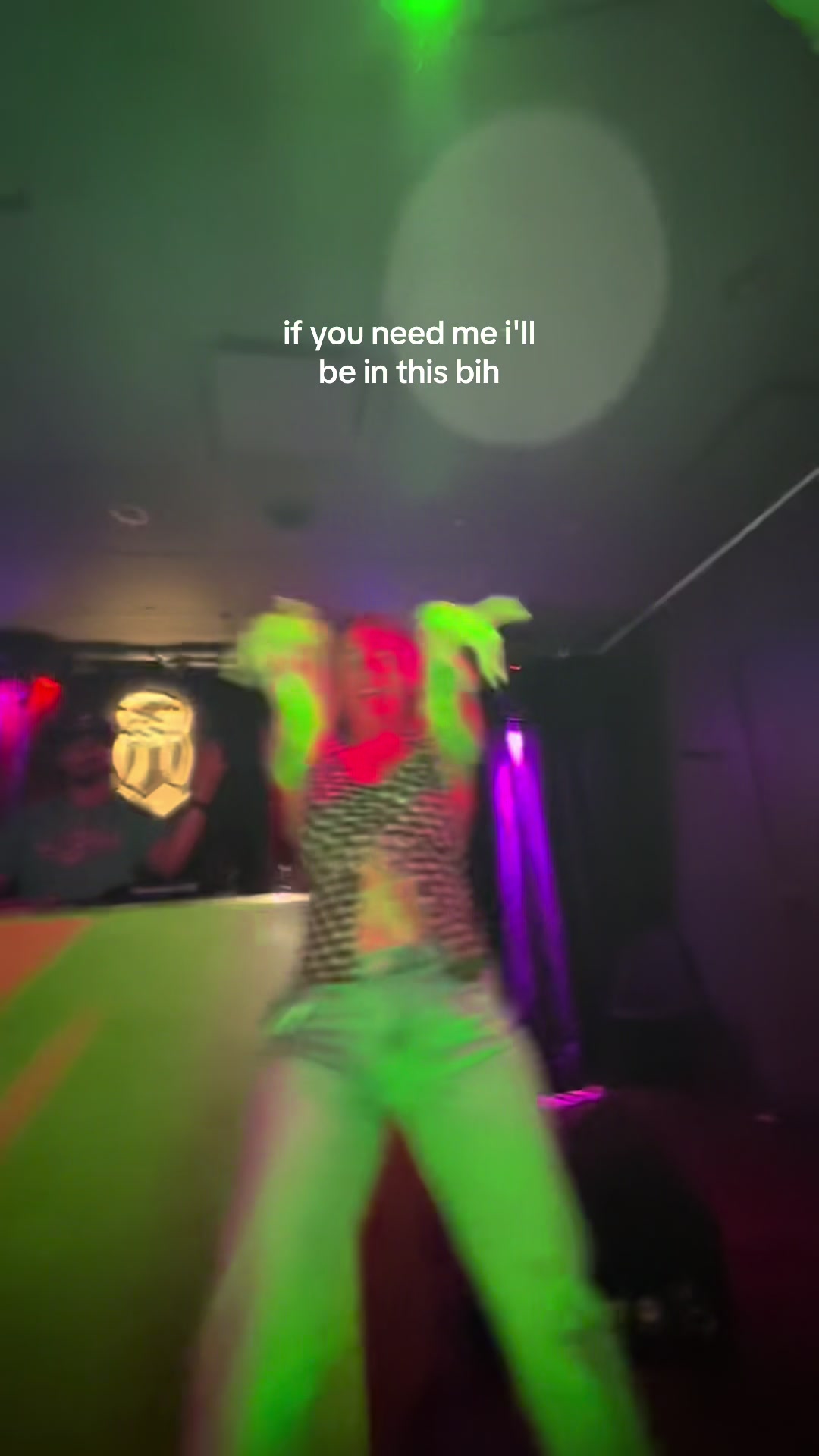 @bee 🇨🇦