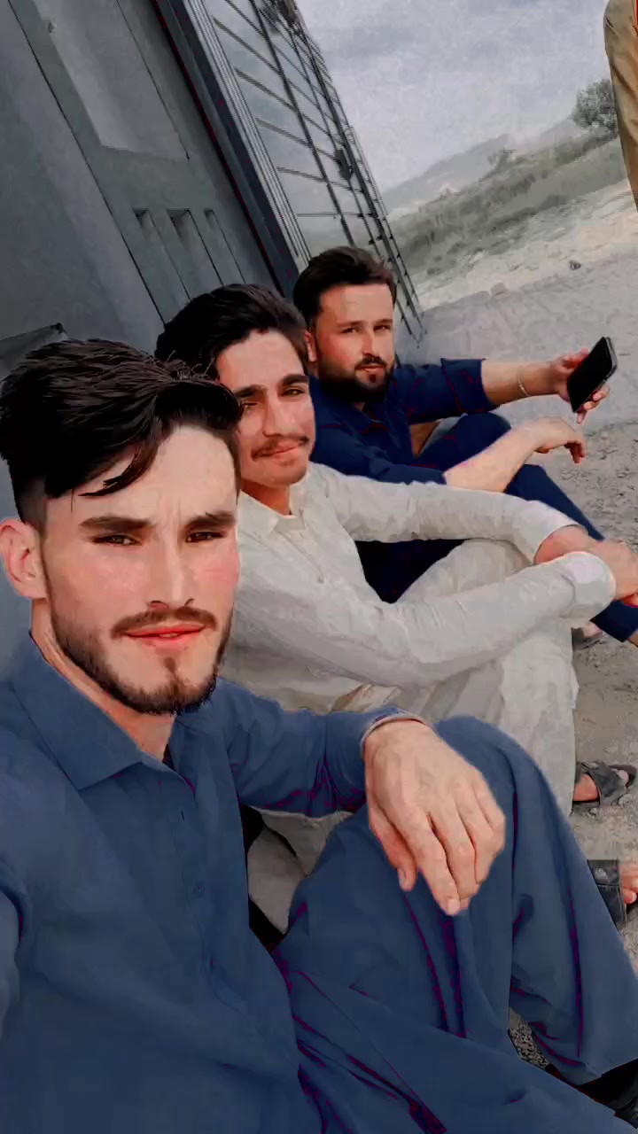 @🥀🫠M&hearts;️S 🥀🫠 🫴&hearts;️Musa Bha🇴🇲