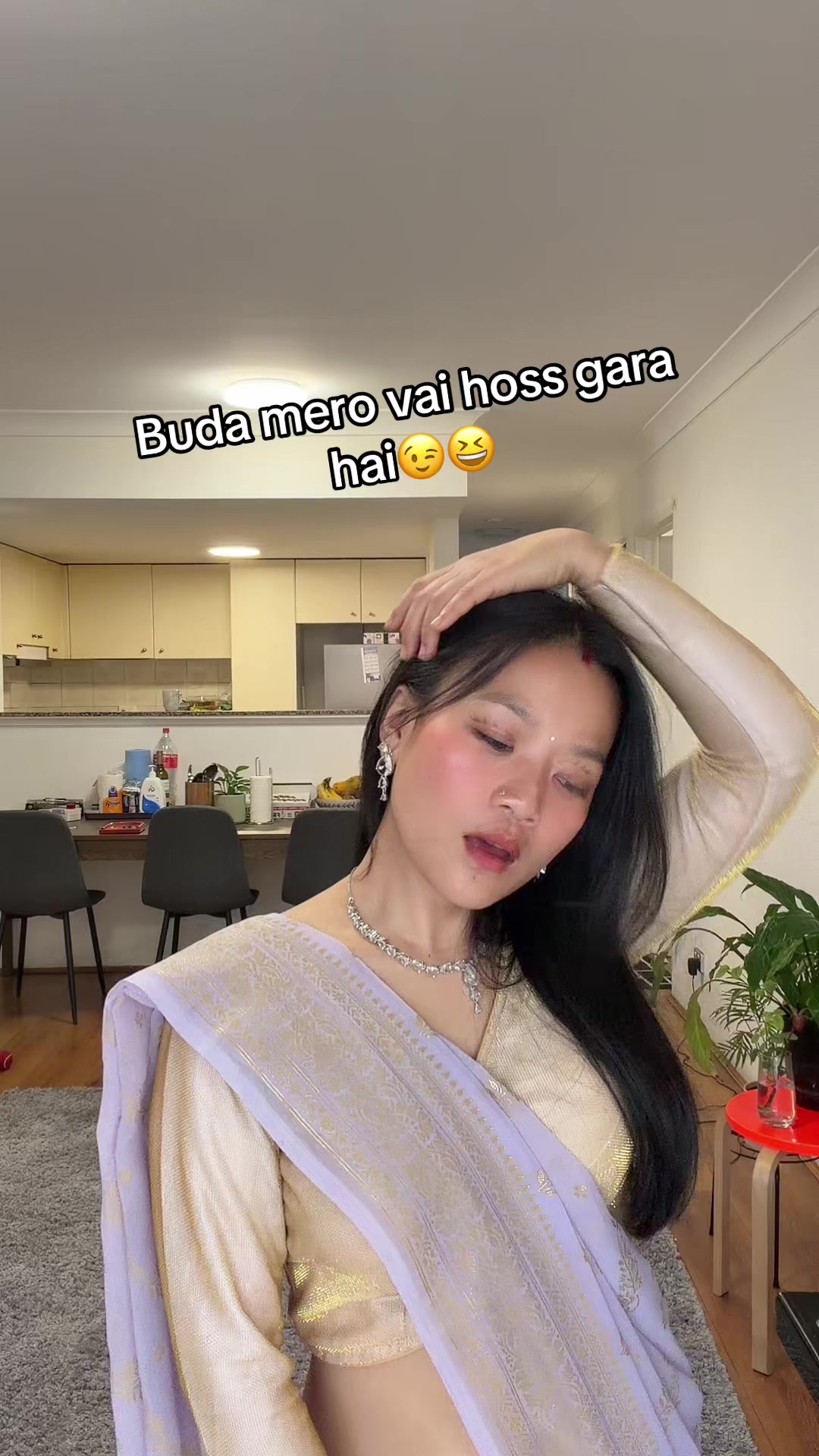 @Dipshika Rai