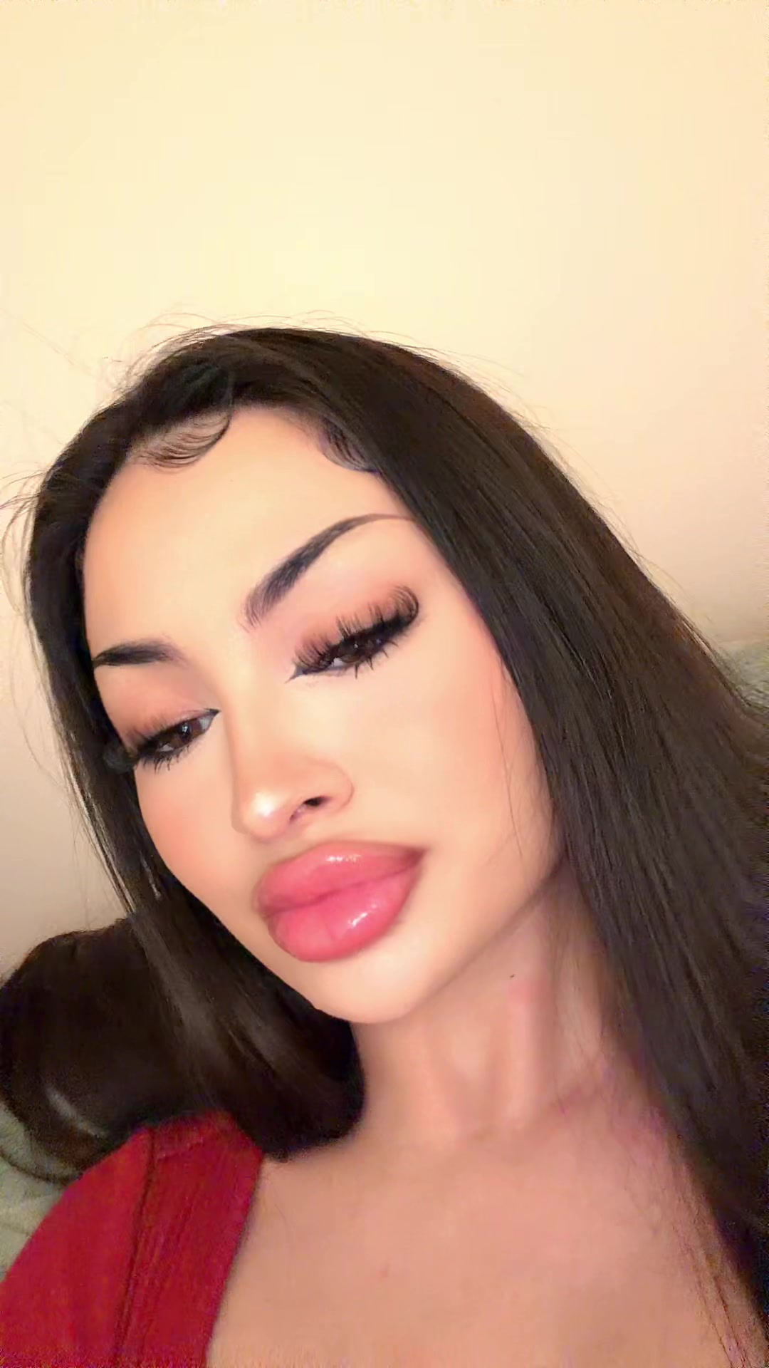 @itskeesaa