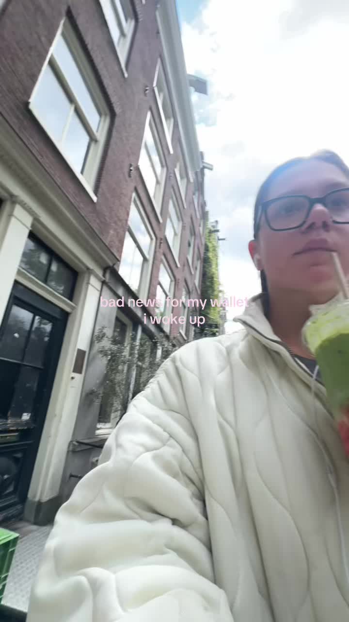 @bitsy🤸