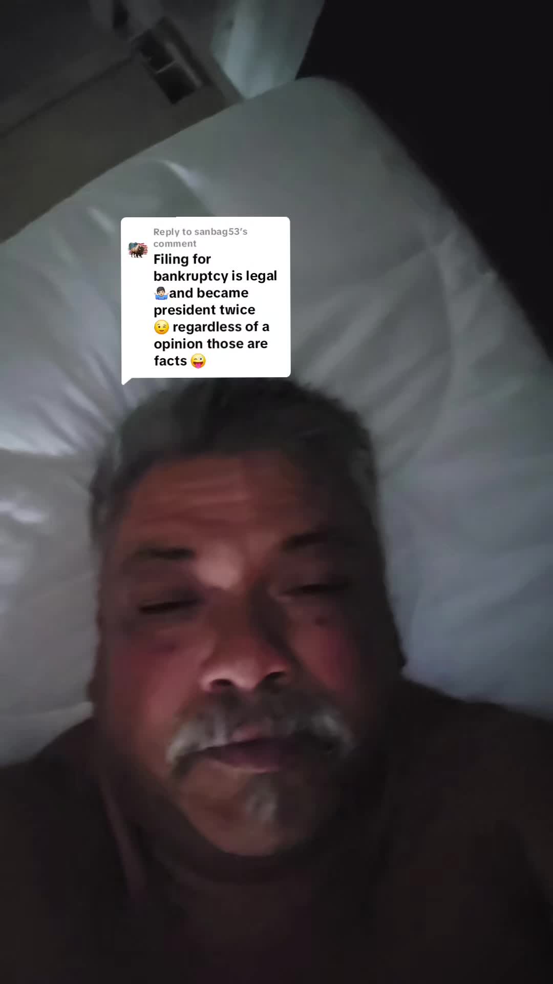 @bigstrapper66