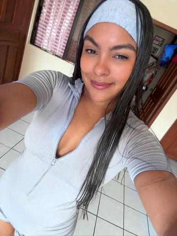 @Gema Ojeda