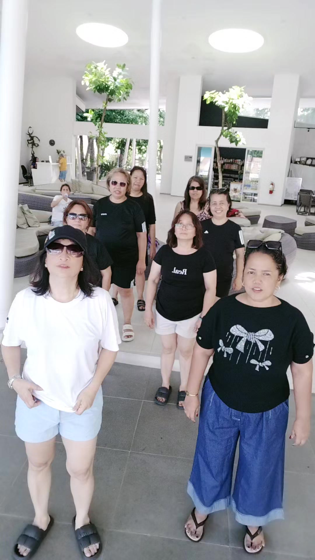 @Danggit
