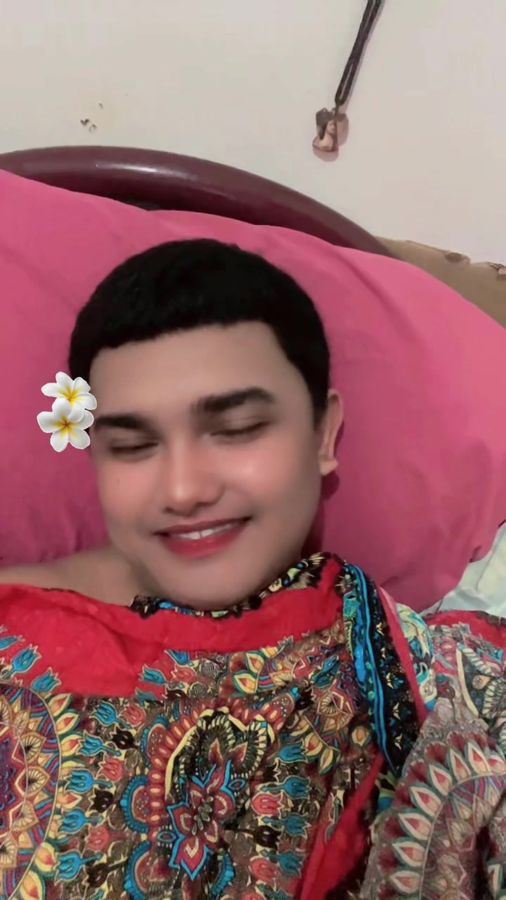 @Anan